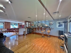 Photo 41- click for photo gallery